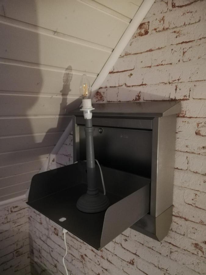 Apartmán Ochsenhof Feuchtwangen Exteriér fotografie